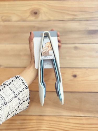 هایپرشعبانی.۱۶۹