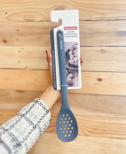 هایپرشعبانی.۱۹۹