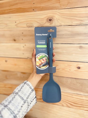 هایپرشعبانی.۱۹۹