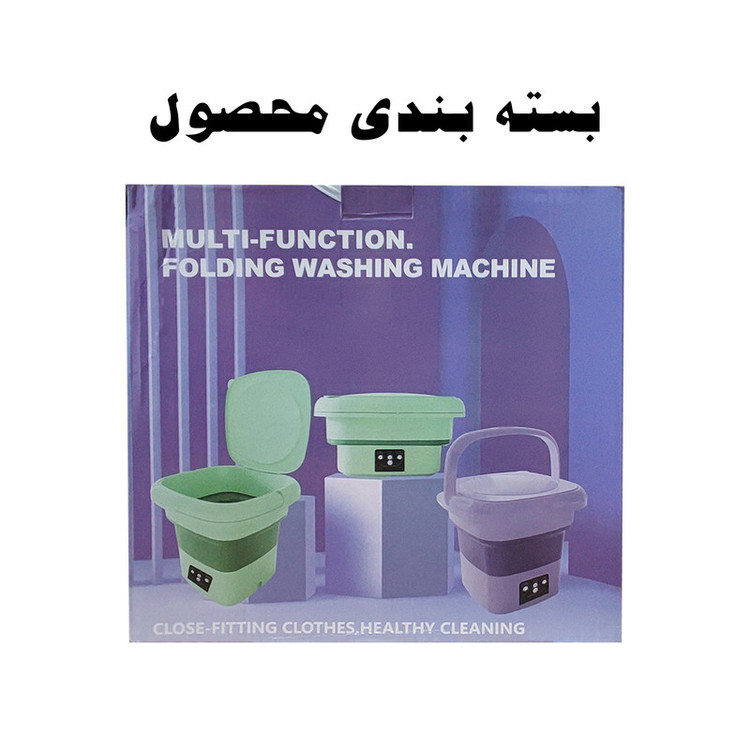 سیتیکام.۱۴۰۰.۹۵