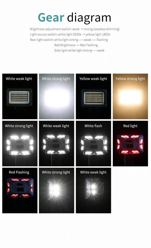 سیتیکام.۱۸۰۰.۹۵