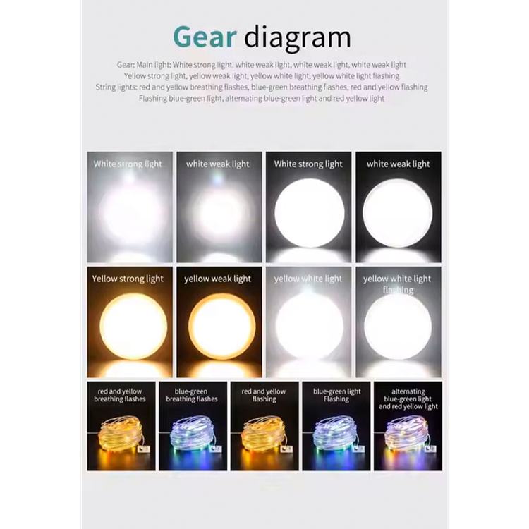 سیتیکام.۱۸۰۰.۹۵