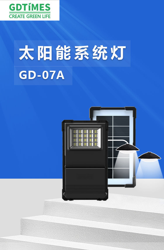 سیتیکام.۱۲۵۰.۹۵