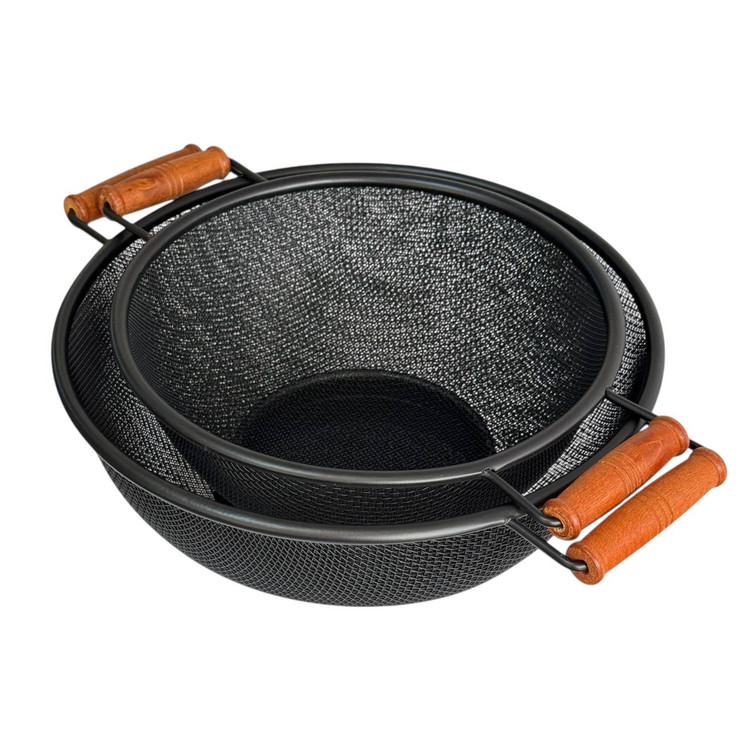 سوان.۳۳۹.۳۹۹