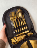 شکلات.2180.139.18