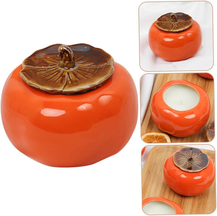 بانکه طرح خرمالو
