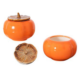 بانکه طرح خرمالو
