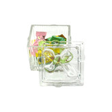 سوان.۱۷۹.۱۱۸