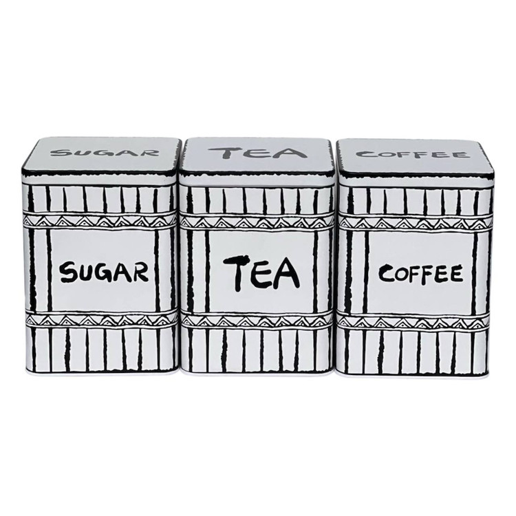 سوان.۵۶۹.۱۱۸