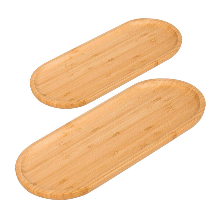 سوان.۲۳۹.۲۸۹.۱۱۸