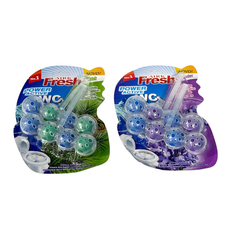 سوان.۱۳۹.۱۱۸