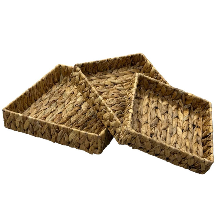 سوان.۲۹۹.۳۴۹.۳۹۹