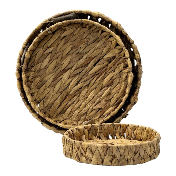 سوان.۲۹۹.۳۴۹.۳۹۹