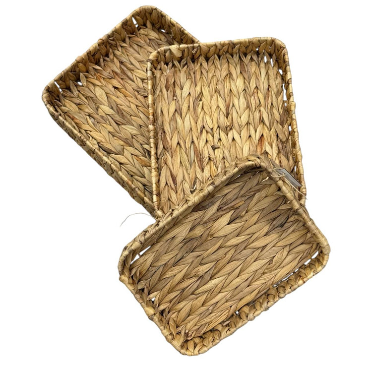 سوان.۲۹۹.۴۹۹