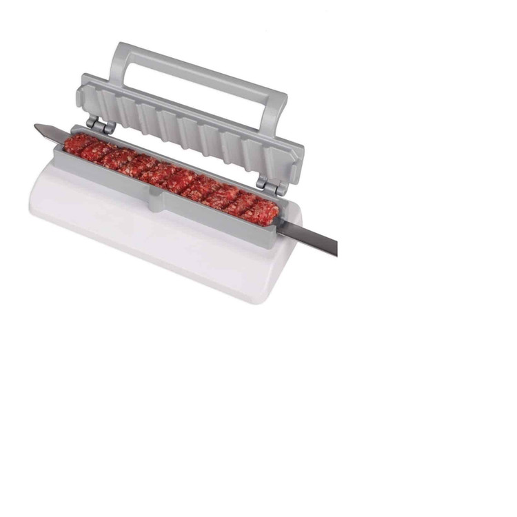 نوبخت.۱۰۵۰.پس