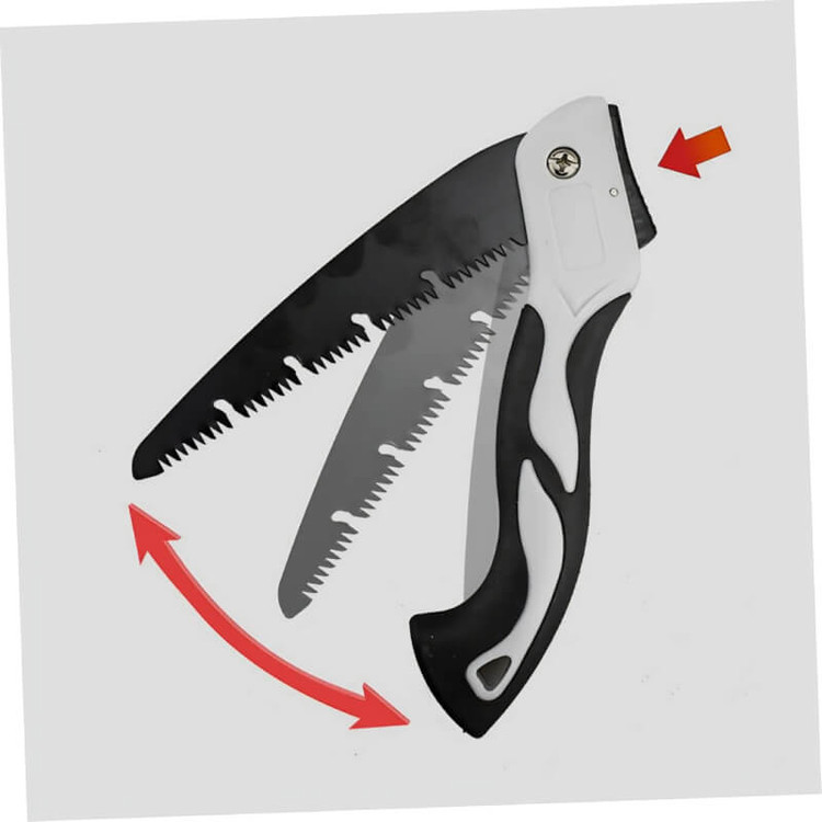 ۷۰کالا.۲۹۶.۷۴