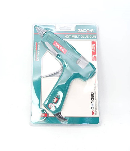 قشم مارکت.۸۱۷