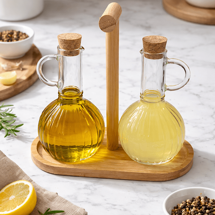 فروشگاه تهران.۵۹۰.۱۰۹