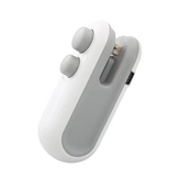 مرواریدکنگان.۹۰.۱۳۵.۹۵