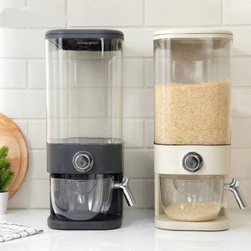 مای هوم استایل.۱۴۵۰.۱۲۹