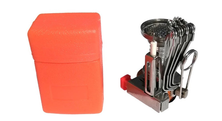 فیلی کالا.۵۱۹.۸۰