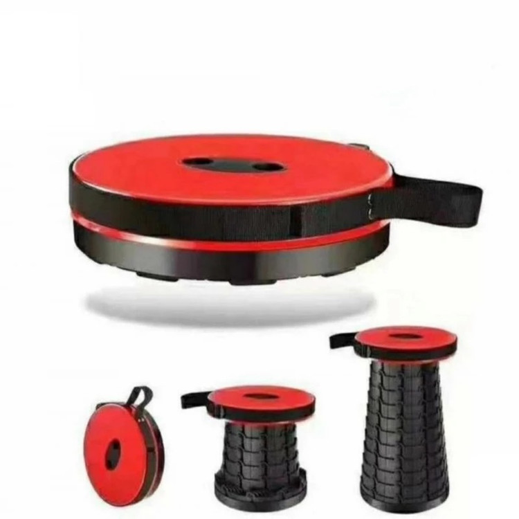 فیلی.۹۰۵.۸۰