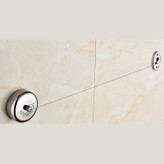 فیلی.۵۳۴.۸۰