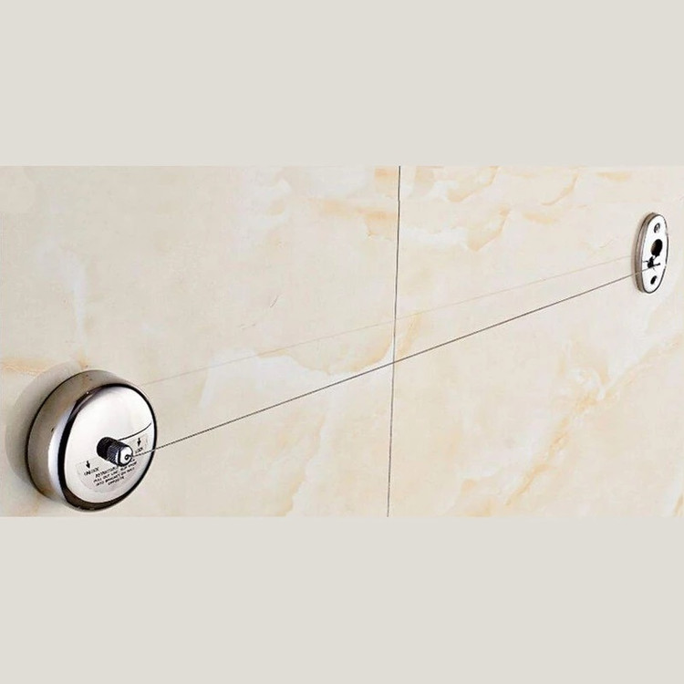 فیلی.۵۳۴.۸۰