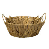 سوان.۲۹۹.۳۴۹.۳۹۹