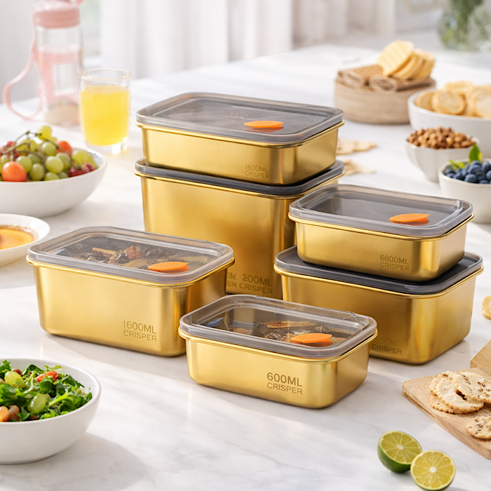 ف.تهران.۱۴۵۰.۱۷۰۰.۱۲۹