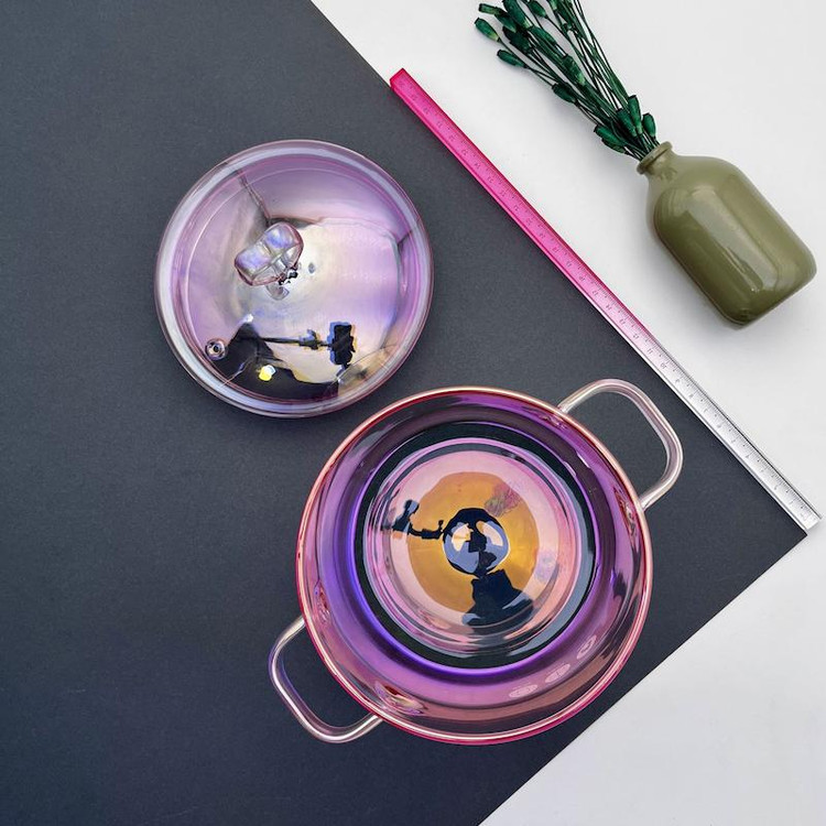 هوم.ایت.۹۱۰.پس