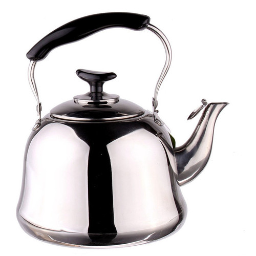 قالبجون.۷۸۰.۱۸۷