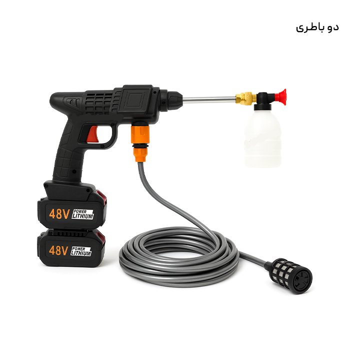 یک بازارچه.۱۲۵۰.۱۱۰