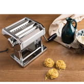 همراهانکالا.۱۳۹۰.پس