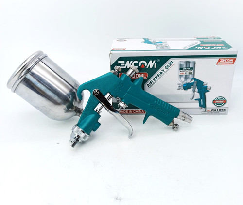 قشم.مارکت.۱۲۵۹.۱۲۳