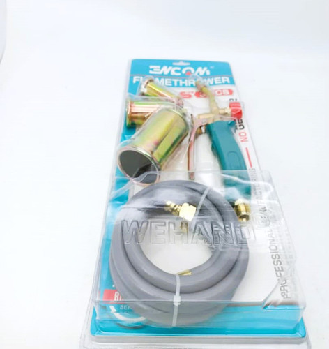 قشم.مارکت.۱۴۹۸.۱۲۳