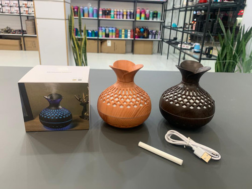 حیاتی.۴۲۵.۱۳۰