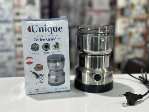 روکاکالا.۴۹۵.۱۱۵