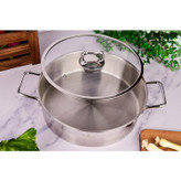 چینی.زرینمال.۳۱۰۰.۱۴۷.تبریز